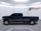 2018 RAM 3500 SLT