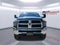 2018 RAM 3500 SLT