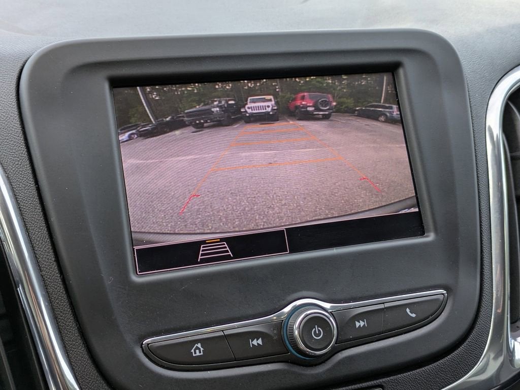 View 20