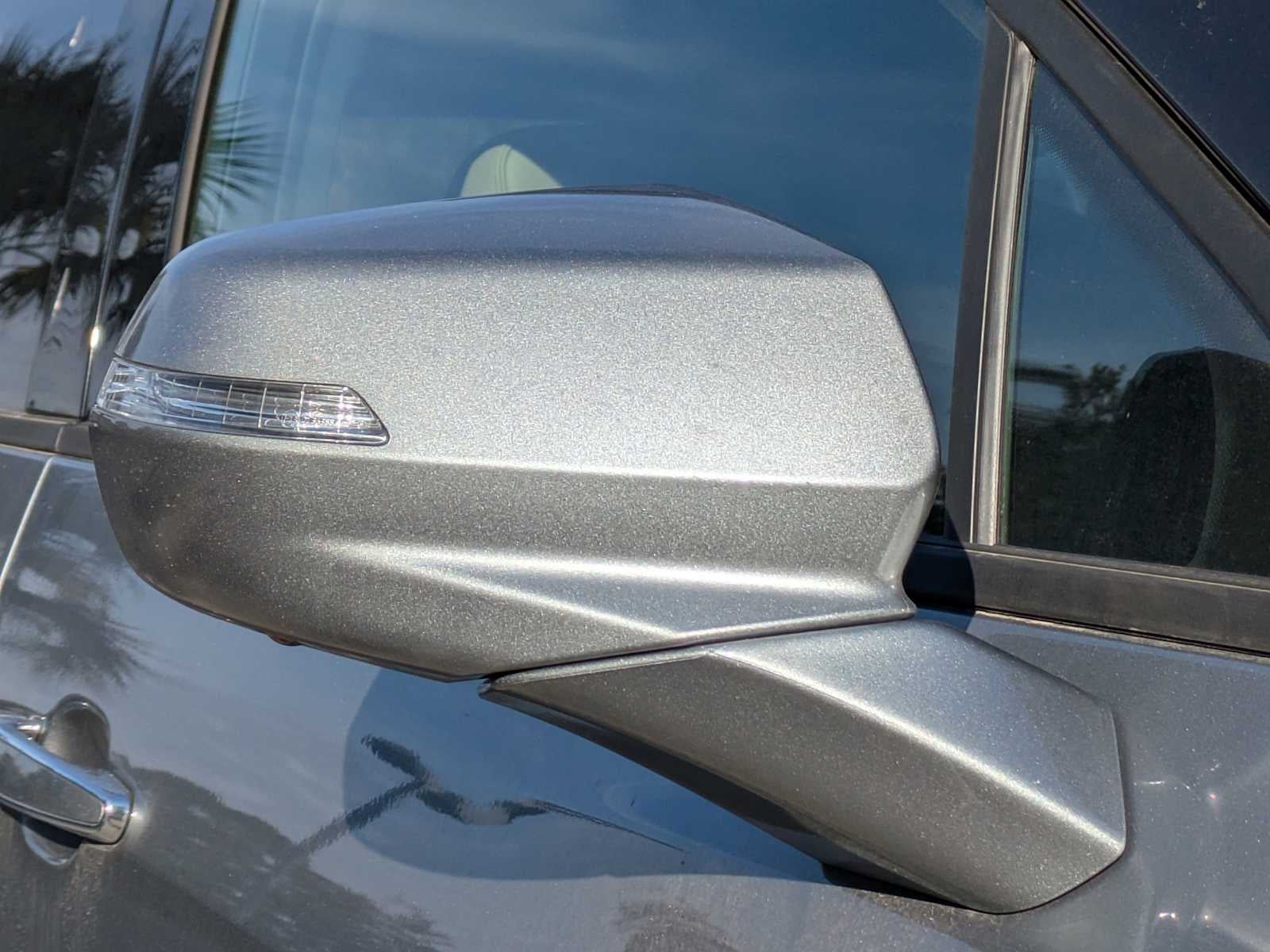 2025 Chevrolet Blazer Premier