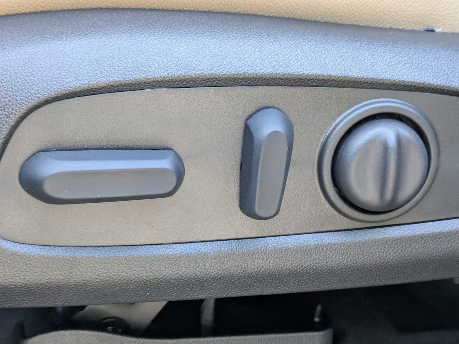 2025 Chevrolet Blazer Premier