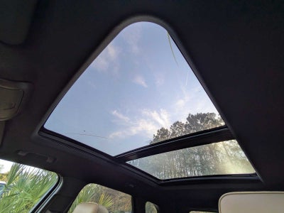 2025 Chevrolet Blazer Premier