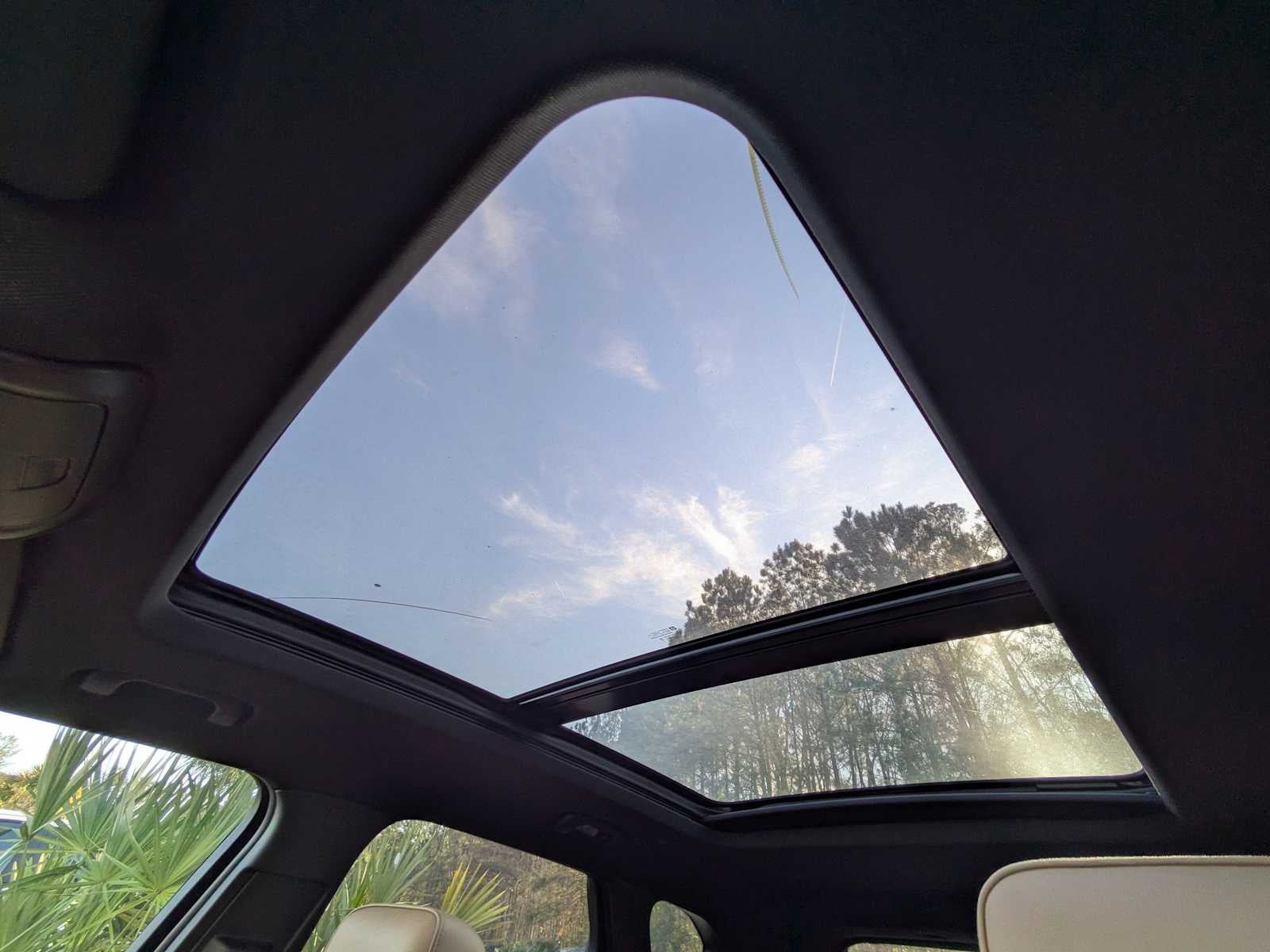 2025 Chevrolet Blazer Premier