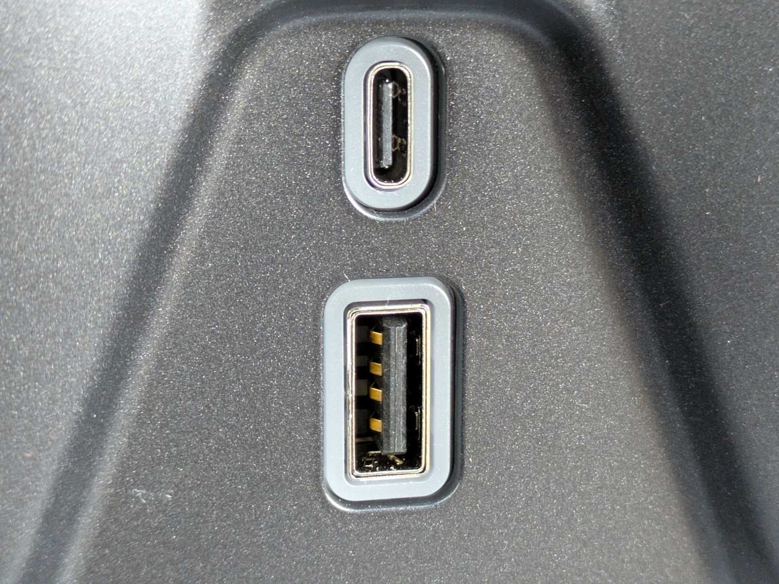 2025 Chevrolet Blazer Premier