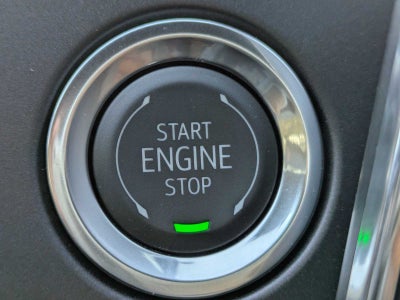 2025 Chevrolet Blazer Premier