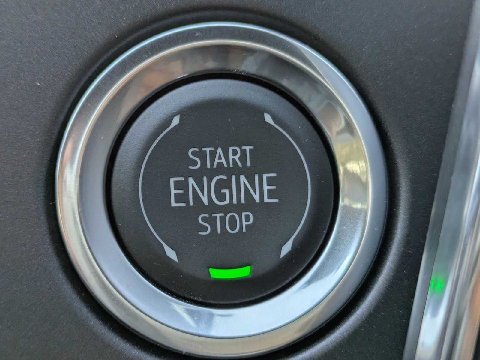 2025 Chevrolet Blazer Premier