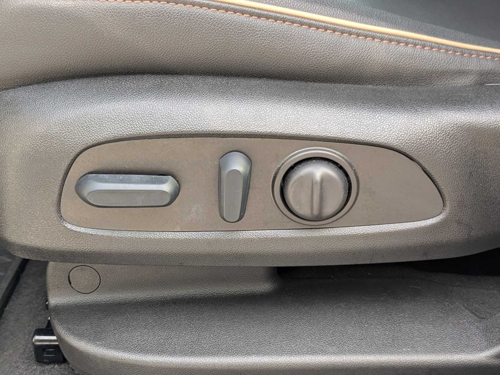 2023 Chevrolet Blazer Premier