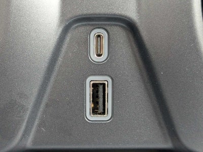 2023 Chevrolet Blazer Premier