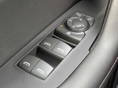 2023 Chevrolet Blazer Premier