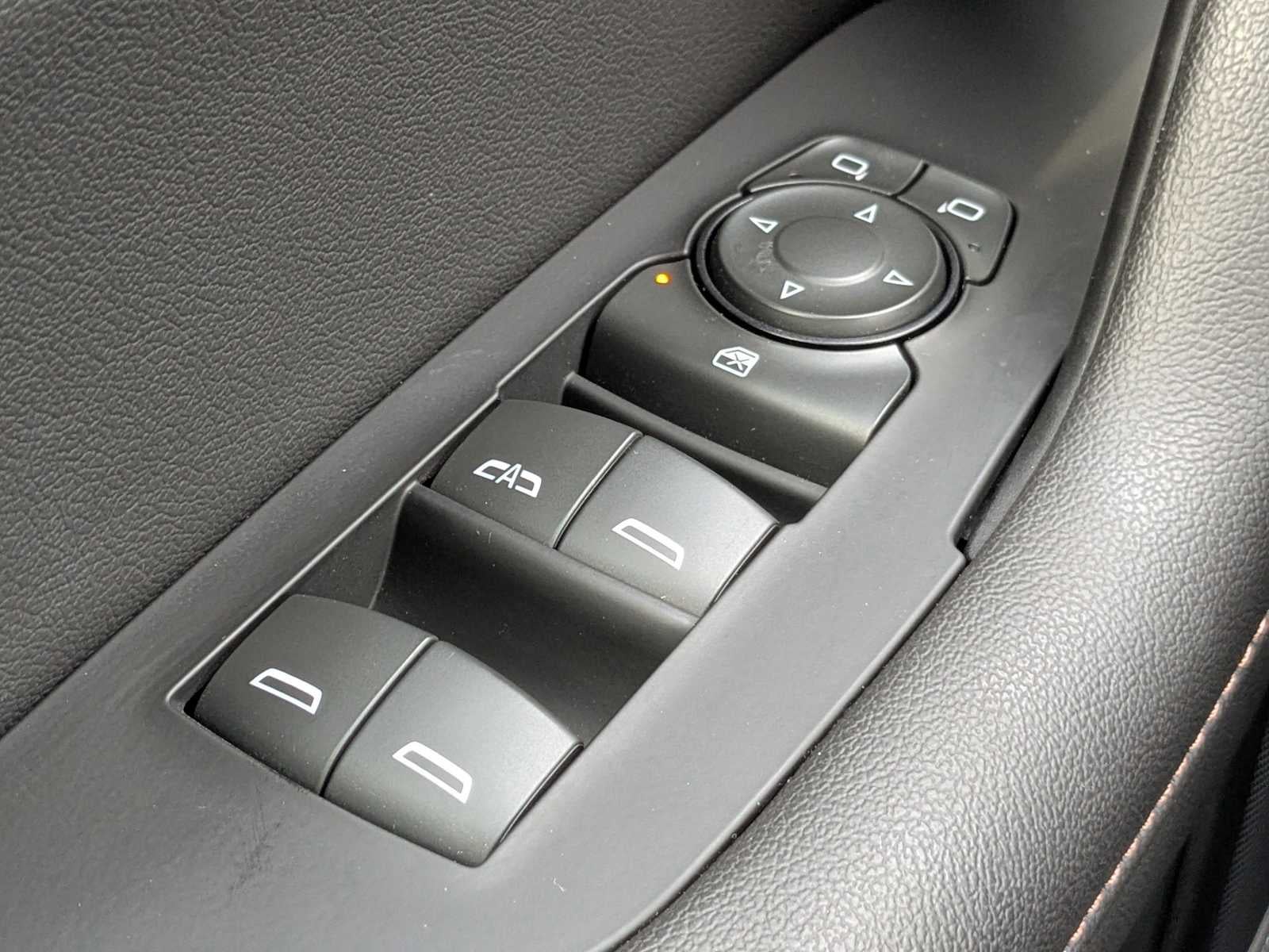 2023 Chevrolet Blazer Premier