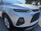 2022 Chevrolet Blazer 3LT