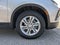 2022 Chevrolet Blazer 3LT