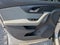 2022 Chevrolet Blazer 3LT