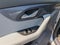 2022 Chevrolet Blazer 3LT