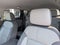 2022 Chevrolet Blazer 3LT