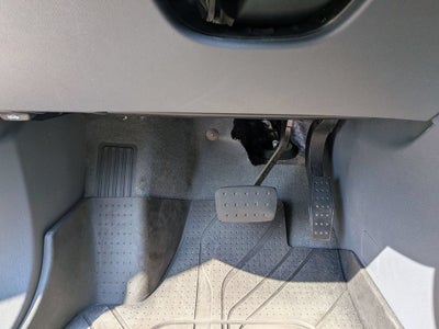 2022 Chevrolet Blazer 3LT