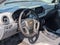 2022 Chevrolet Blazer 3LT