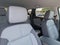 2022 Chevrolet Blazer 3LT