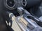 2022 Chevrolet Blazer 3LT