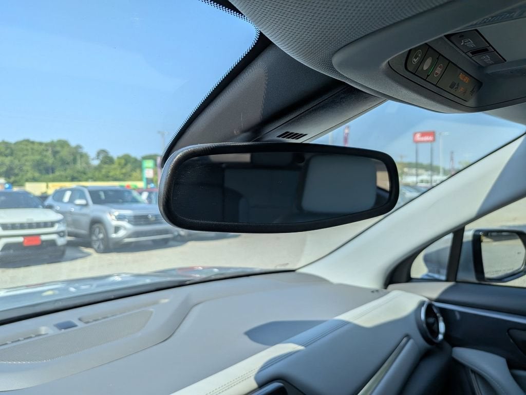 2022 Chevrolet Blazer 3LT