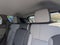 2022 Chevrolet Blazer 3LT