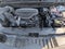 2022 Chevrolet Blazer 3LT