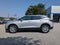 2022 Chevrolet Blazer 3LT