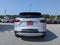 2022 Chevrolet Blazer 3LT