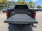 2025 Toyota Tacoma 2WD SR5