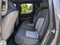 2025 Toyota Tacoma 2WD SR5