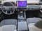 2025 Toyota Tacoma 2WD SR5