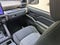 2025 Toyota Tacoma 2WD SR5