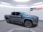 2025 Toyota Tacoma 2WD SR5