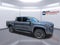 2025 Toyota Tacoma 2WD SR5