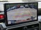 2025 Toyota Tacoma 2WD SR5