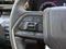 2025 Toyota Tacoma 2WD SR5