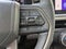 2025 Toyota Tacoma 2WD SR5