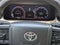 2025 Toyota Tacoma 2WD SR5