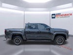 2025 Toyota Tacoma 2WD SR5