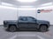 2025 Toyota Tacoma 2WD SR5