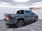 2025 Toyota Tacoma 2WD SR5