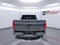 2025 Toyota Tacoma 2WD SR5