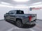 2025 Toyota Tacoma 2WD SR5