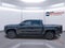 2025 Toyota Tacoma 2WD SR5