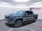 2025 Toyota Tacoma 2WD SR5