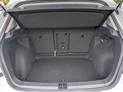 2022 Volkswagen Taos S