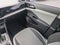 2022 Volkswagen Taos S