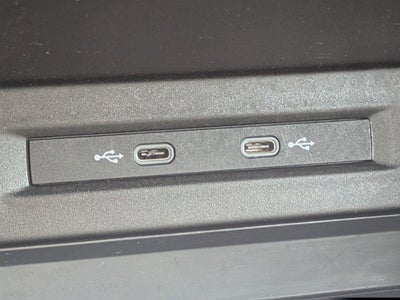 2022 Volkswagen Taos S