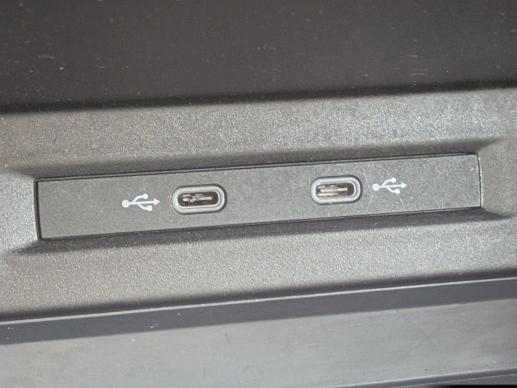 2022 Volkswagen Taos S