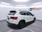 2022 Volkswagen Taos S